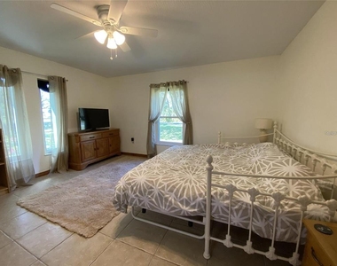 1601 Center Street - Photo Thumbnail 9