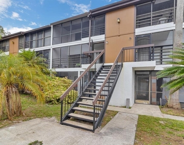 4428 Castlepalm Road - Photo Thumbnail 18