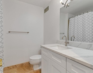 4428 Castlepalm Road - Photo Thumbnail 8