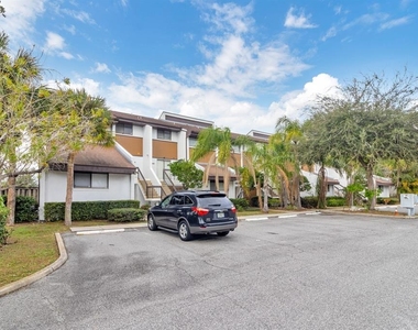 4428 Castlepalm Road - Photo Thumbnail 1