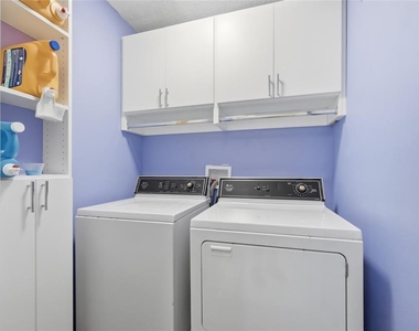 13200 Mallard Cove Boulevard - Photo Thumbnail 41