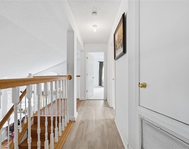 13200 Mallard Cove Boulevard - Photo Thumbnail 23