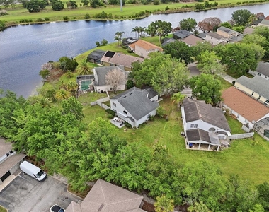 13200 Mallard Cove Boulevard - Photo Thumbnail 3