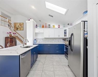13200 Mallard Cove Boulevard - Photo Thumbnail 18