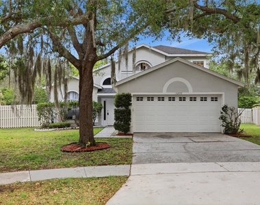 13200 Mallard Cove Boulevard - Photo Thumbnail 1