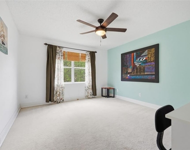 13200 Mallard Cove Boulevard - Photo Thumbnail 25