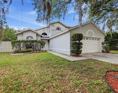 13200 Mallard Cove Boulevard - Photo Thumbnail 47