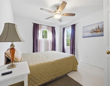 13200 Mallard Cove Boulevard - Photo Thumbnail 32