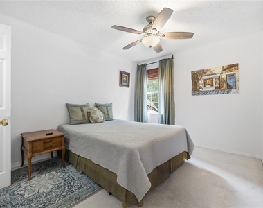 13200 Mallard Cove Boulevard - Photo Thumbnail 29