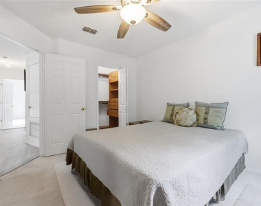 13200 Mallard Cove Boulevard - Photo Thumbnail 30