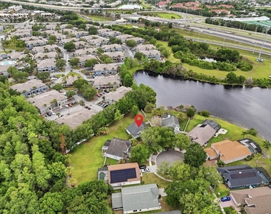 13200 Mallard Cove Boulevard - Photo Thumbnail 51