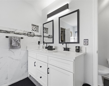 13200 Mallard Cove Boulevard - Photo Thumbnail 38