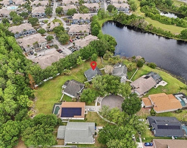 13200 Mallard Cove Boulevard - Photo Thumbnail 60