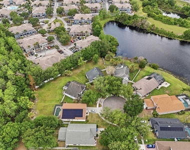 13200 Mallard Cove Boulevard - Photo Thumbnail 59