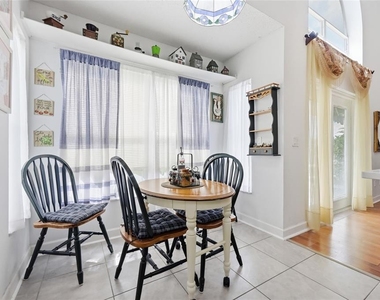 13200 Mallard Cove Boulevard - Photo Thumbnail 19