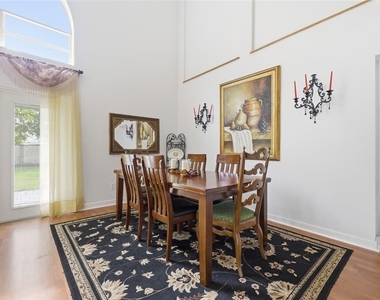 13200 Mallard Cove Boulevard - Photo Thumbnail 13