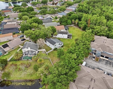 13200 Mallard Cove Boulevard - Photo Thumbnail 54