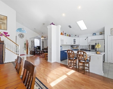 13200 Mallard Cove Boulevard - Photo Thumbnail 20
