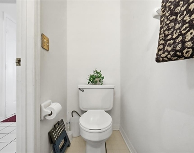 13200 Mallard Cove Boulevard - Photo Thumbnail 22