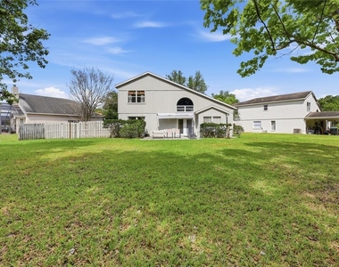 13200 Mallard Cove Boulevard - Photo Thumbnail 45
