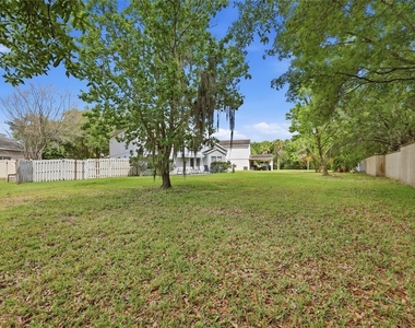 13200 Mallard Cove Boulevard - Photo Thumbnail 46