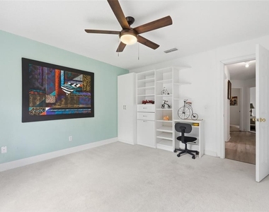 13200 Mallard Cove Boulevard - Photo Thumbnail 26