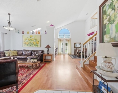 13200 Mallard Cove Boulevard - Photo Thumbnail 5