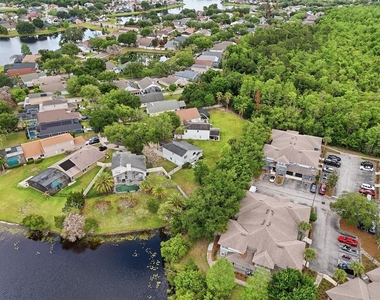 13200 Mallard Cove Boulevard - Photo Thumbnail 53