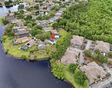 13200 Mallard Cove Boulevard - Photo Thumbnail 52