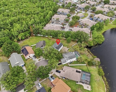 13200 Mallard Cove Boulevard - Photo Thumbnail 62