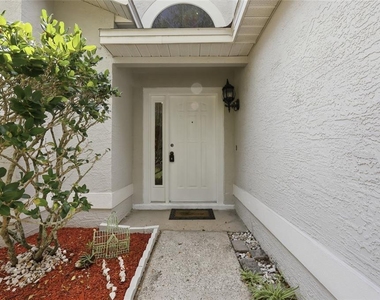 13200 Mallard Cove Boulevard - Photo Thumbnail 2