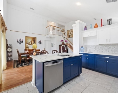 13200 Mallard Cove Boulevard - Photo Thumbnail 17