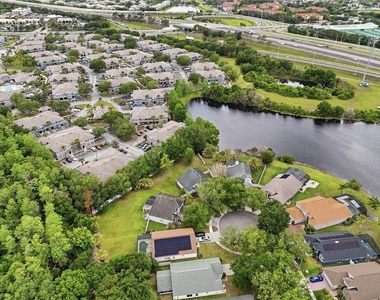 13200 Mallard Cove Boulevard - Photo Thumbnail 57