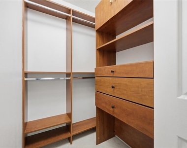 13200 Mallard Cove Boulevard - Photo Thumbnail 31