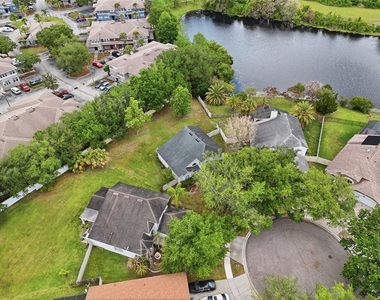 13200 Mallard Cove Boulevard - Photo Thumbnail 49