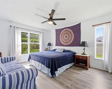 13200 Mallard Cove Boulevard - Photo Thumbnail 34