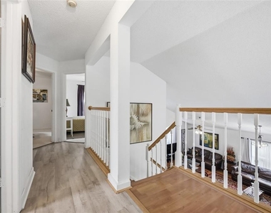 13200 Mallard Cove Boulevard - Photo Thumbnail 24