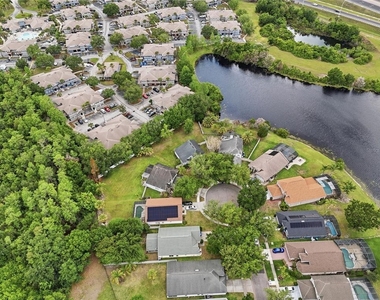13200 Mallard Cove Boulevard - Photo Thumbnail 58