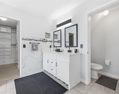13200 Mallard Cove Boulevard - Photo Thumbnail 39
