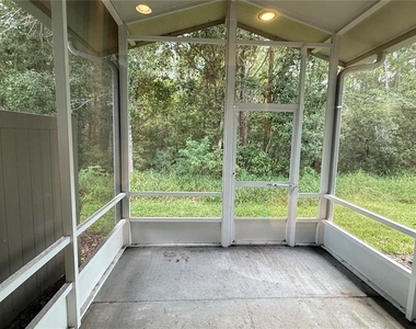 5024 Matteo Trail - Photo Thumbnail 12