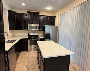 5024 Matteo Trail - Photo Thumbnail 9