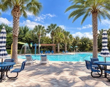 913 Berry Leaf Court - Photo Thumbnail 22
