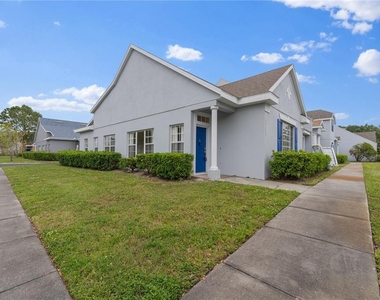 13047 Island Breeze Court - Photo Thumbnail 1