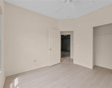 13047 Island Breeze Court - Photo Thumbnail 17