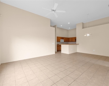 13047 Island Breeze Court - Photo Thumbnail 3