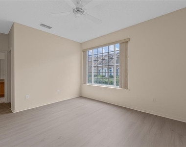 13047 Island Breeze Court - Photo Thumbnail 11