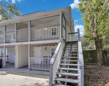 613 E 2nd Street - Photo Thumbnail 1
