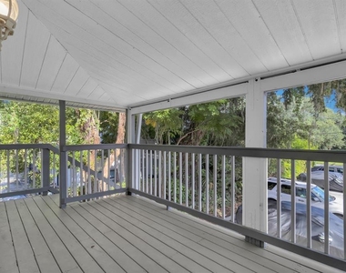 613 E 2nd Street - Photo Thumbnail 20