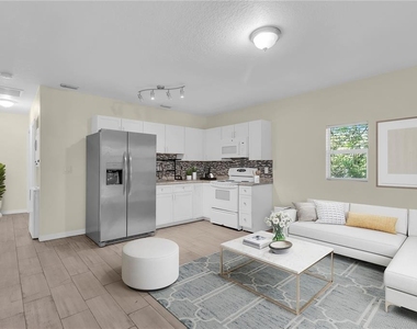 613 E 2nd Street - Photo Thumbnail 2