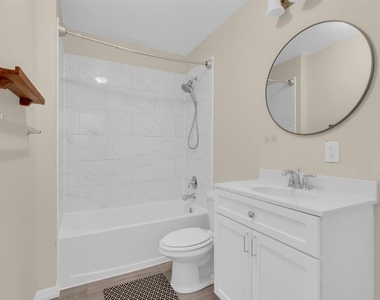 613 E 2nd Street - Photo Thumbnail 14